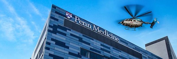 PennLungRescue Profile Banner