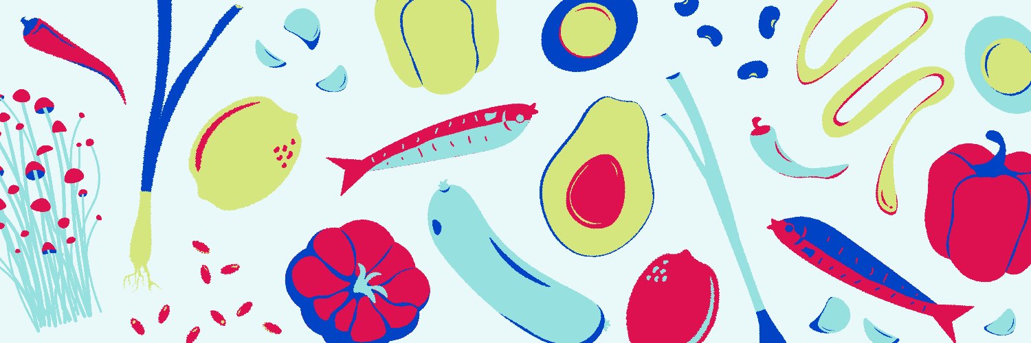 Spoon University banner