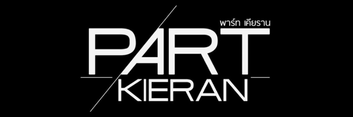 Part_kz's profile banner image