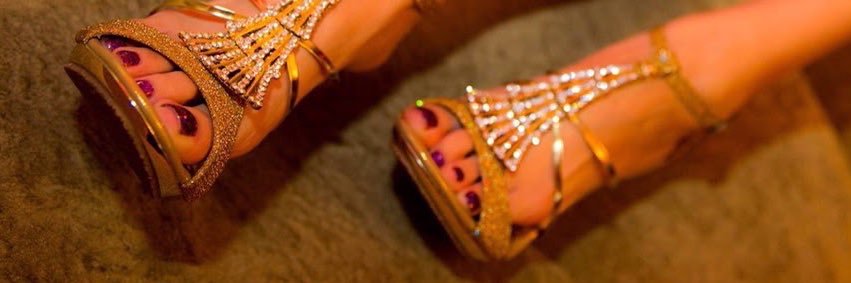 疑妹人妻的日常 banner