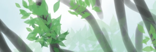 narusekouichi's profile banner image