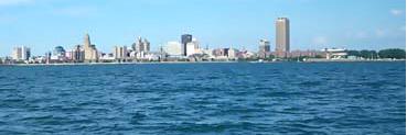 lakeeriemonster's profile banner image