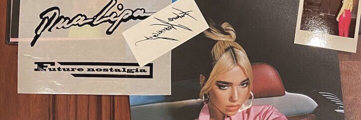 hotterthanfever's profile banner image