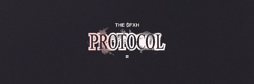 fxhash's banner