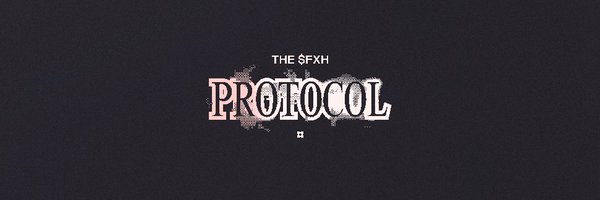 fx_hash_ Profile Banner