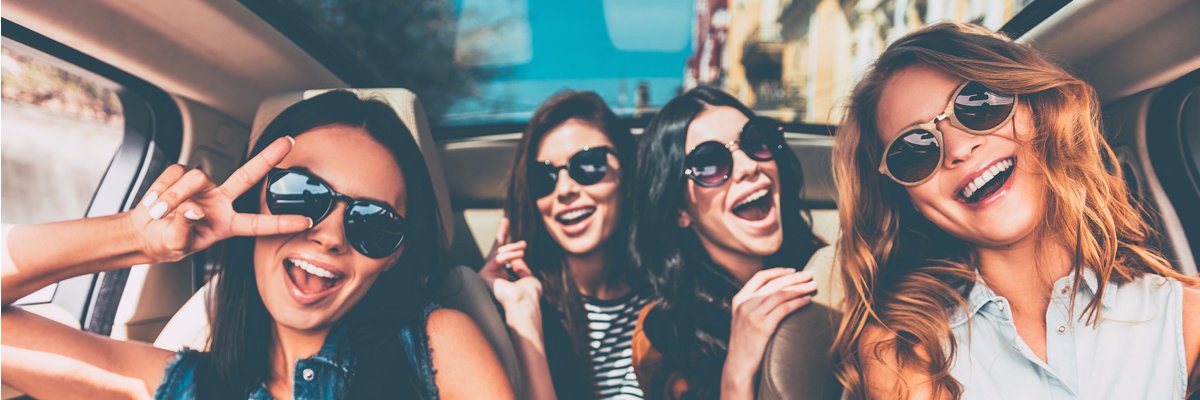 GirlterestMag's profile banner image