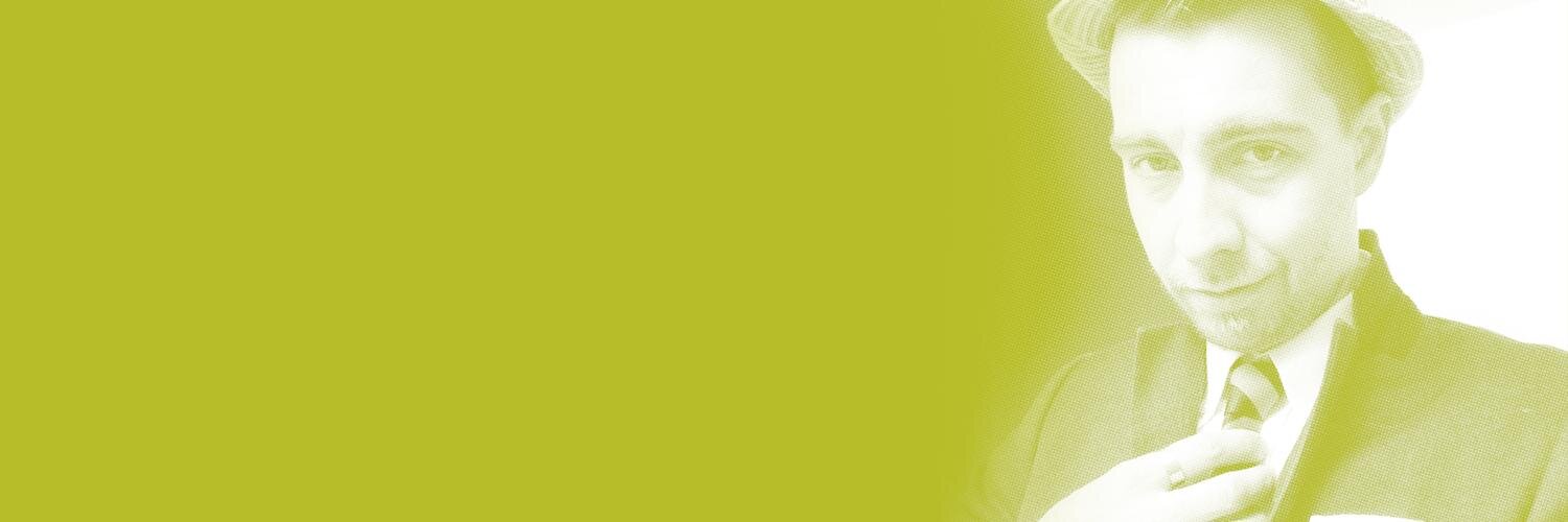 creativelyadept's profile banner image