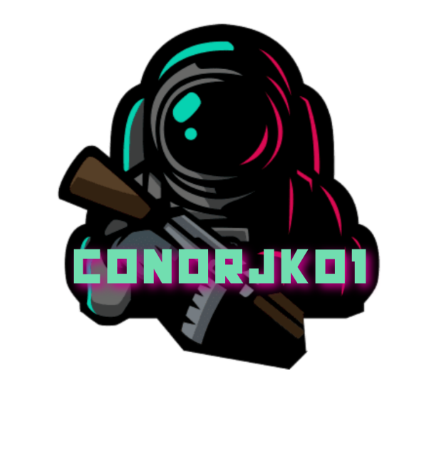 conorjk01's profile banner image