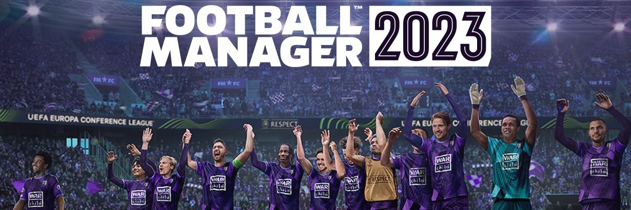 remugFC's profile banner image