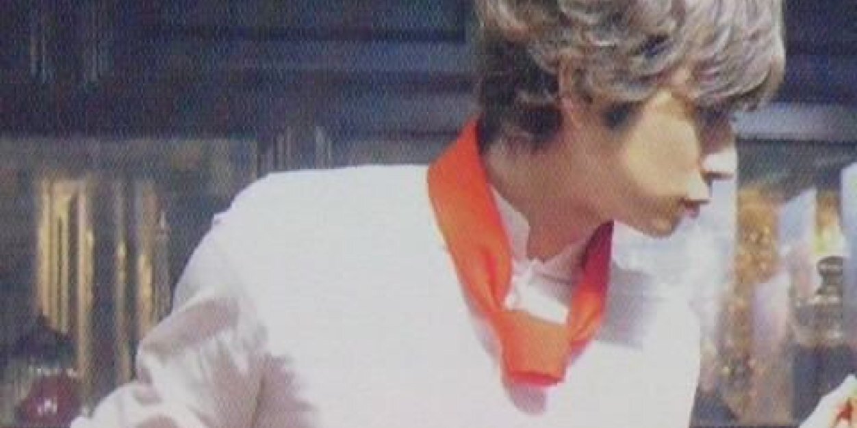 ARASHIrapw's profile banner image