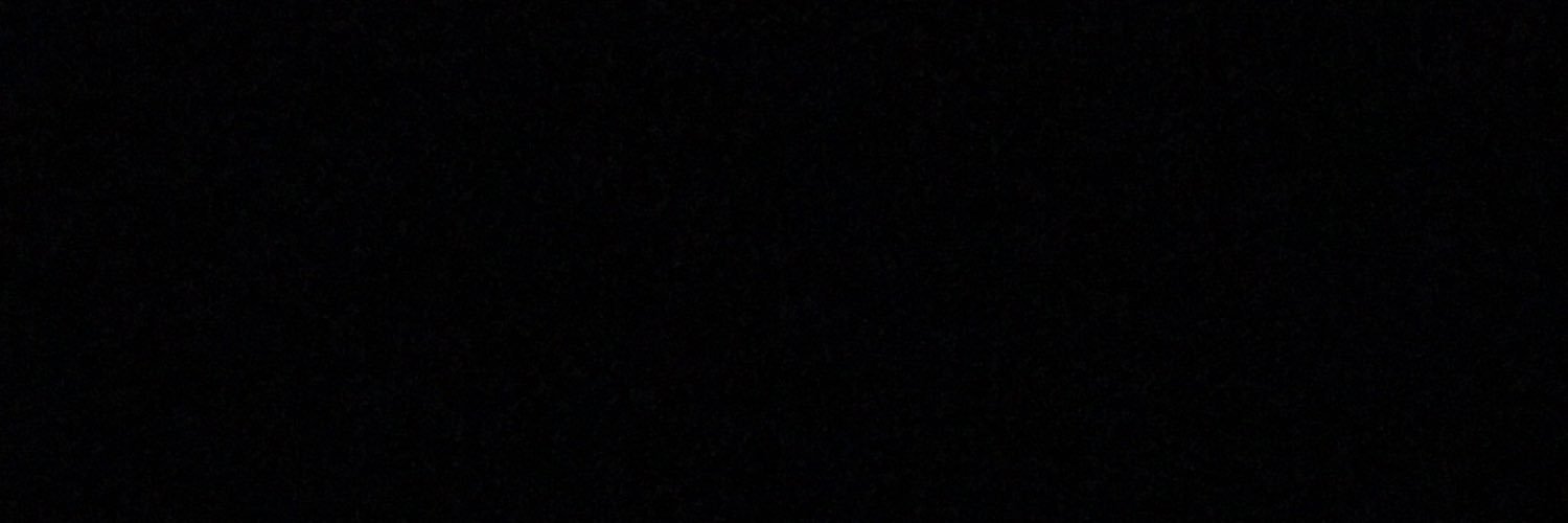 SpenceNy's profile banner image