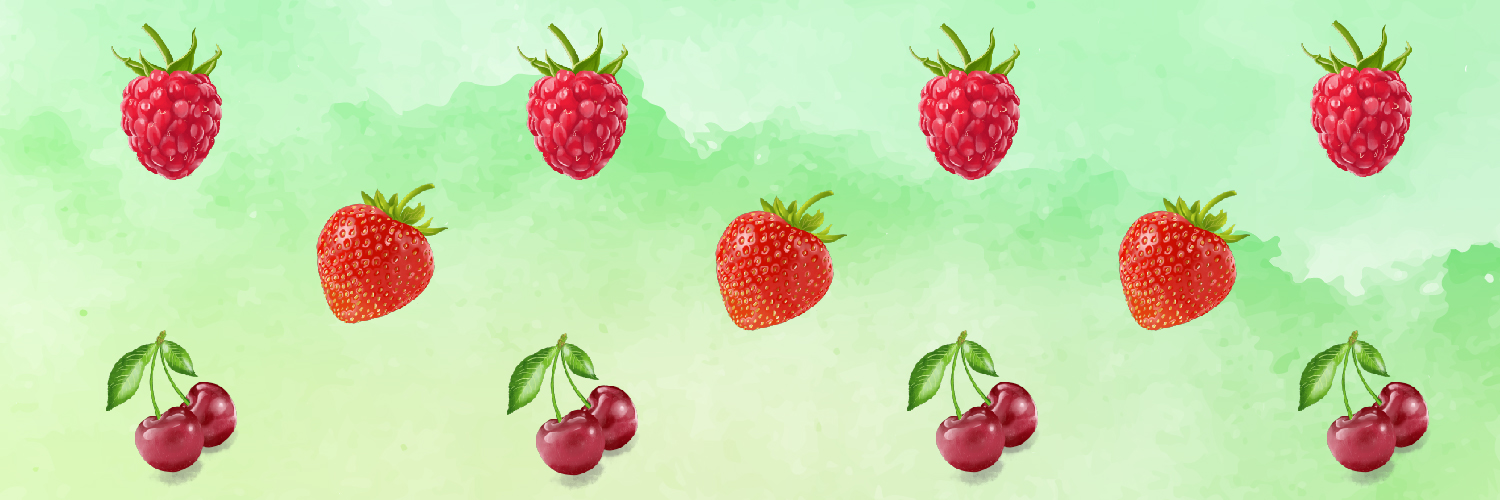 PammiePat's profile banner image
