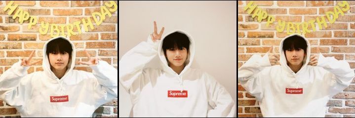 kyunification★ banner