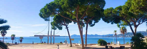 MarikaRoman Profile Banner