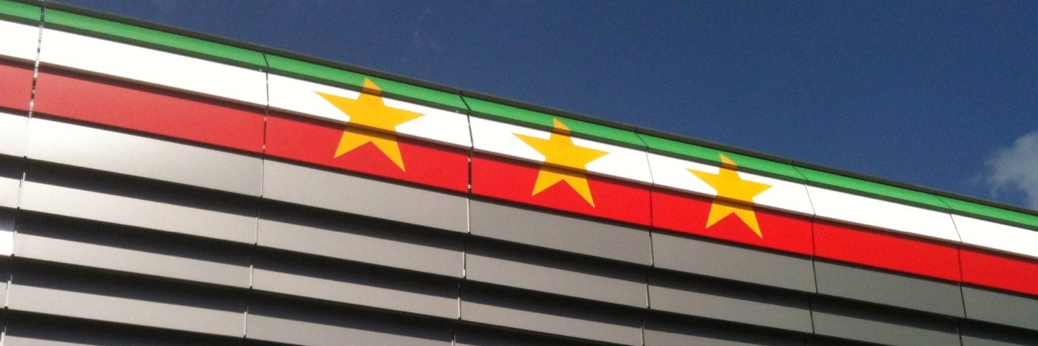 giangg81's profile banner image
