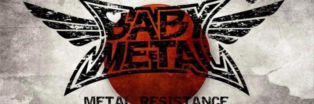 ZainotteJean's profile banner image