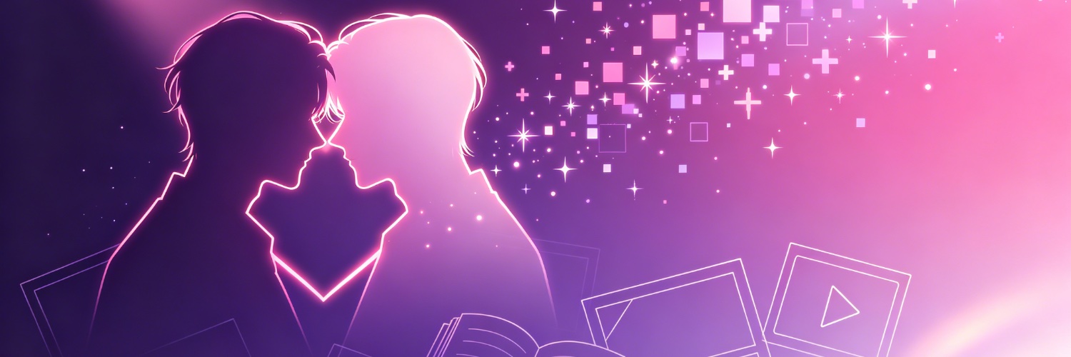 Fionakittyyan's profile banner image