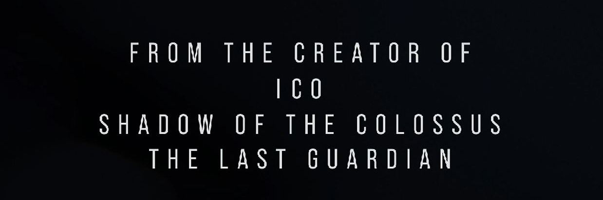 EricLMayo1981's profile banner image