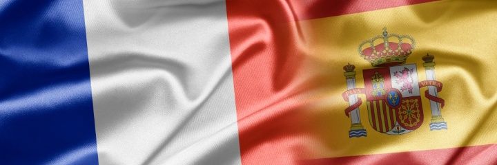 cedricten's profile banner image