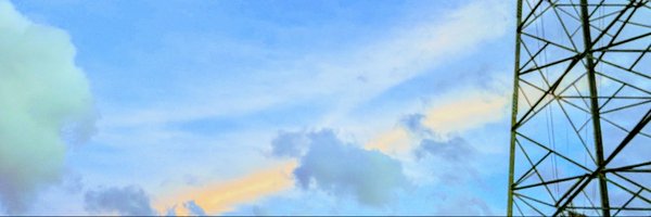 mall_ituka Profile Banner