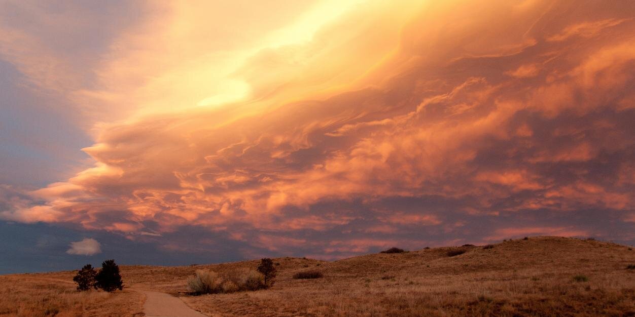 mikesimpson's profile banner image