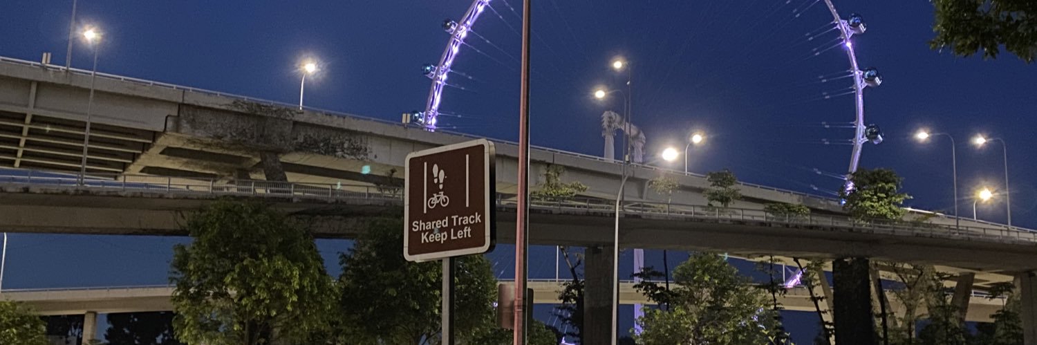 tomichansg's profile banner image