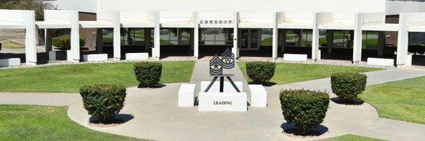 NCOLCoE Profile Banner