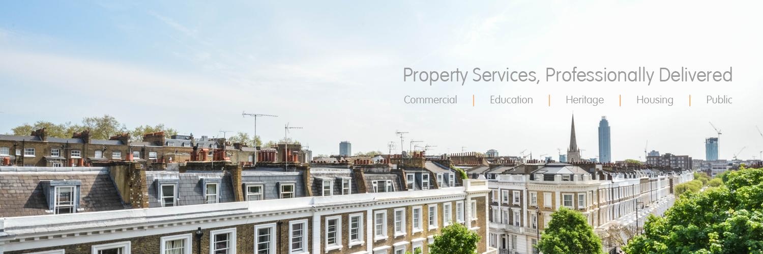 AxisEuropePlc's profile banner image