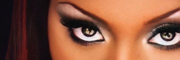 nickiskite Profile Banner