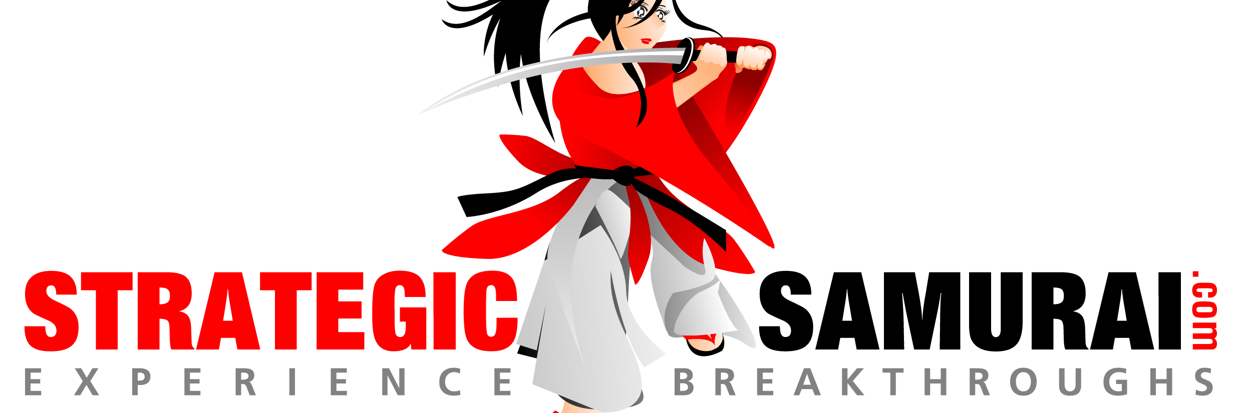 Kymberlee Weil banner