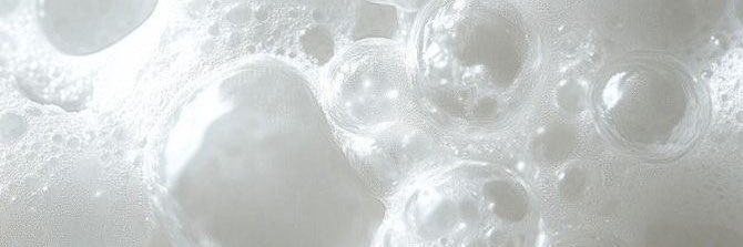 hypeboy118's profile banner image
