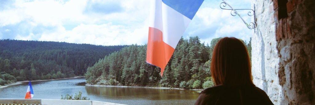 Angélina Ⓜ️ banner