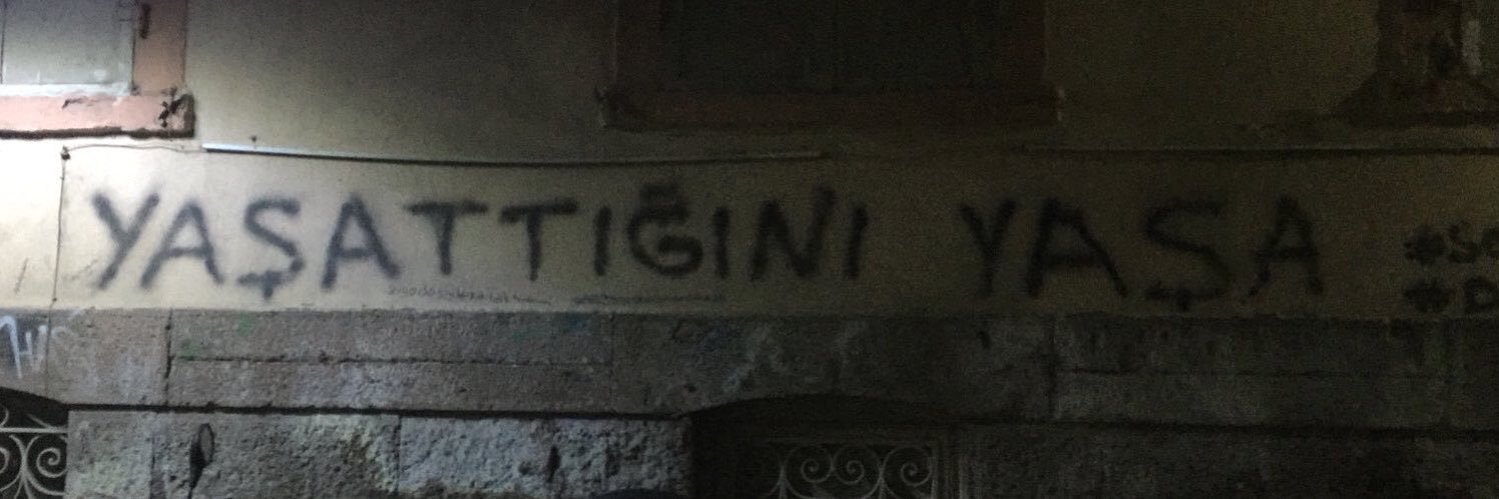 dilabebeksisi's profile banner image