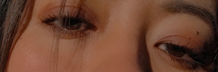 Jennysmyg's profile banner image