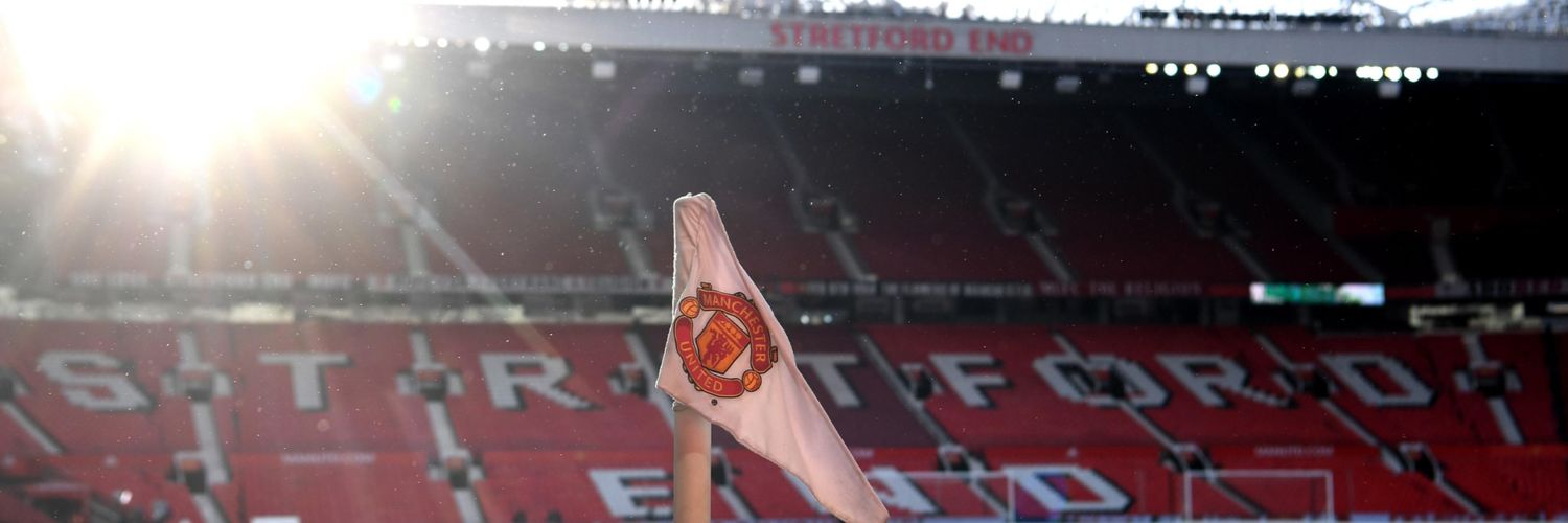 nisaafifa10's profile banner image