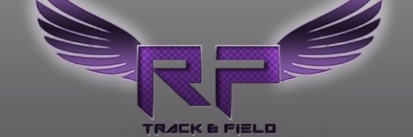 RPHS_GirlsTrack Profile Banner