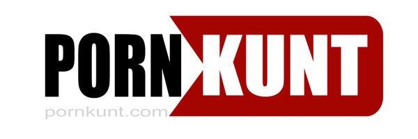 PornKunt Profile Banner