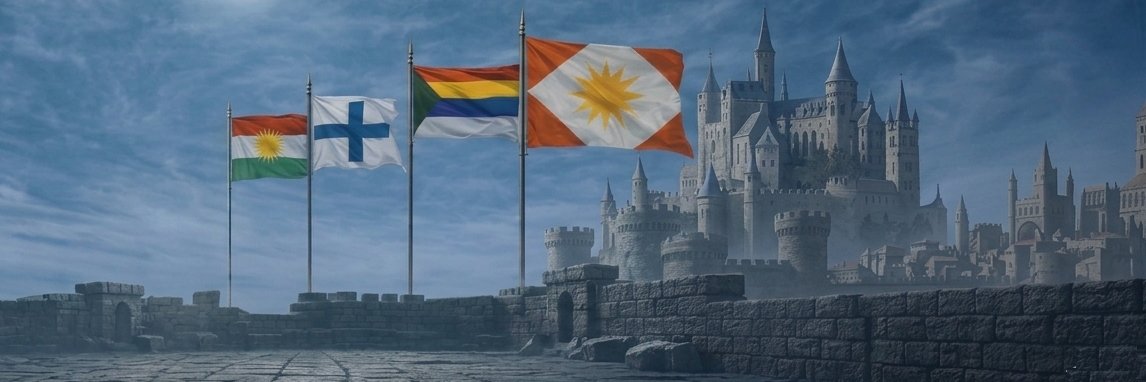 Samer abo samra banner