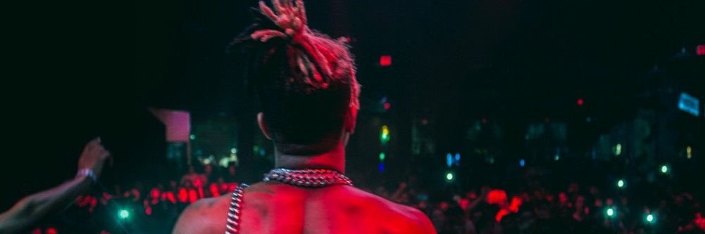 vmp1re ☠︎︎ banner