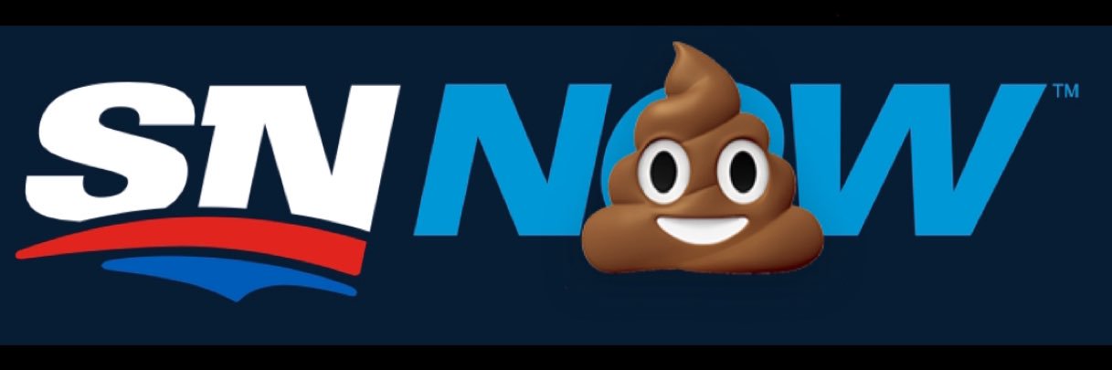 SportsnetNOWsucks banner