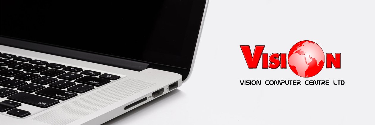 VisionWales's profile banner image