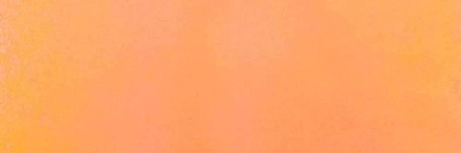 meg man's banner