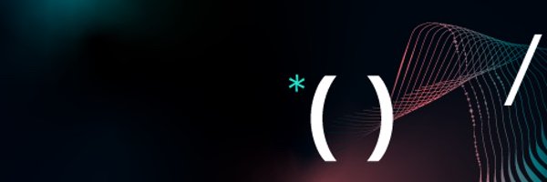 oracledevcomm Profile Banner