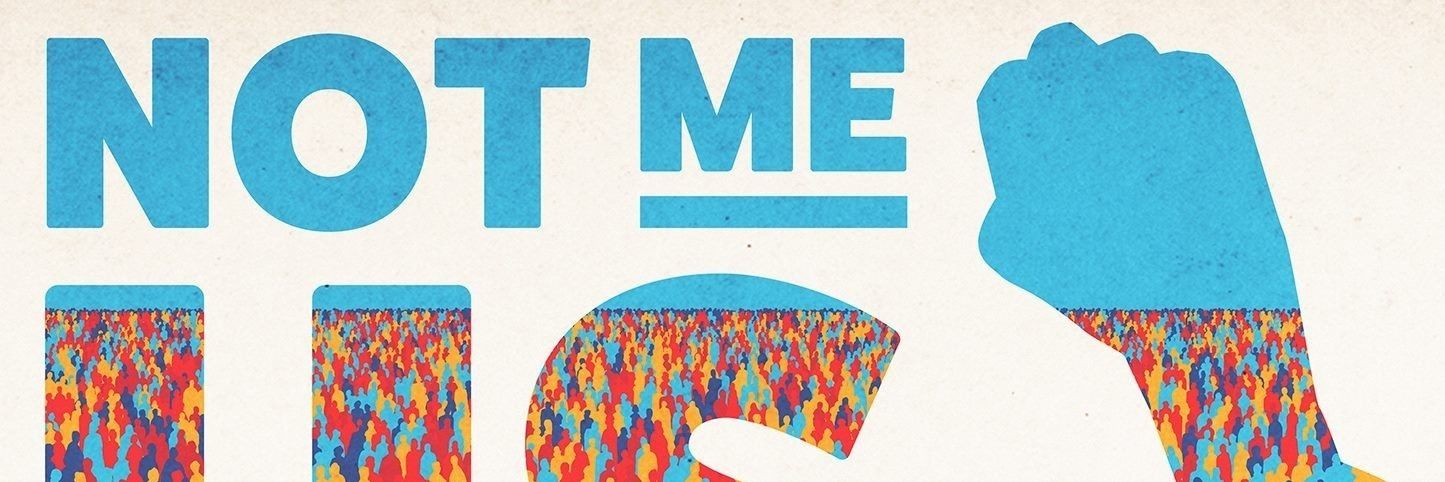 Rich Allegretti banner