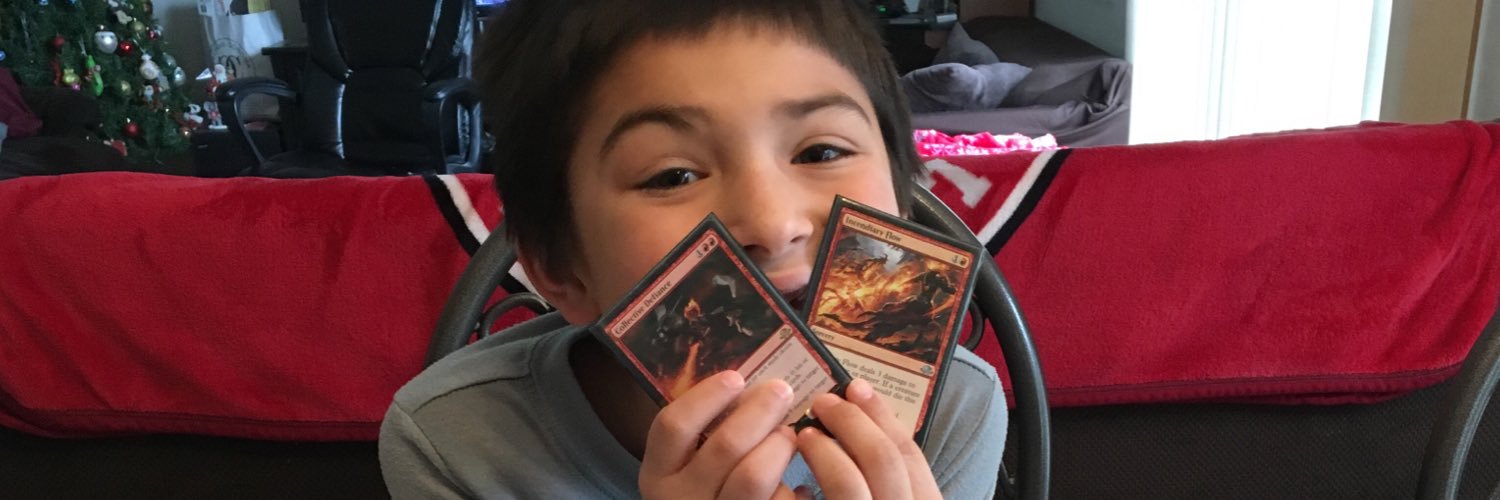 randompants's profile banner image