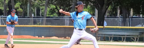 michael_cza27 Profile Banner