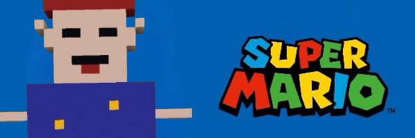 srsharfreen Profile Banner