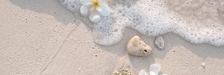 ytzmails's profile banner image