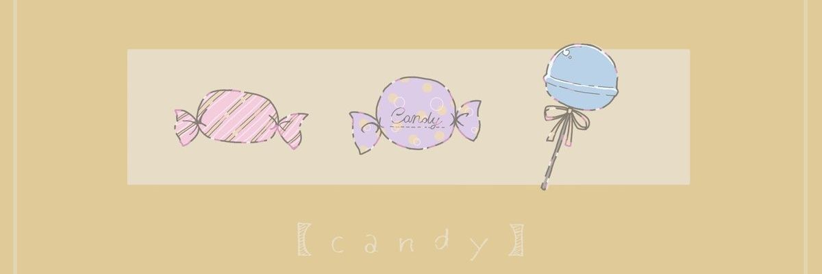 momo__0906's profile banner image