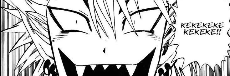 gexhuta's profile banner image